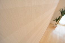 ＮＩＣハイム亀戸 洋室②