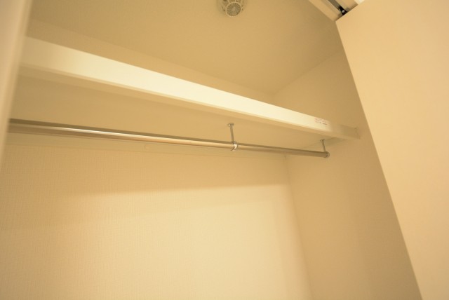 ファミール浜園 6 洋室３