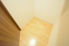 エクセル馬込 洋室6_2