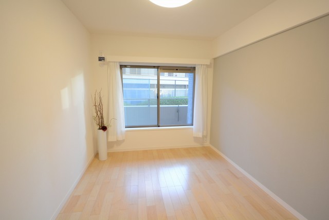 エクセル馬込 洋室6_2