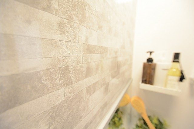 シティコープ豊洲 バス