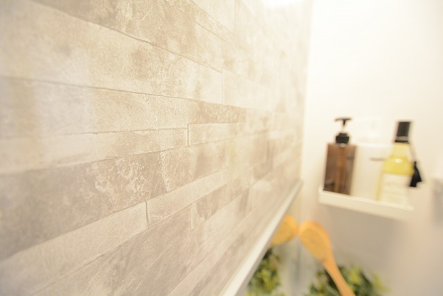 シティコープ豊洲 バス