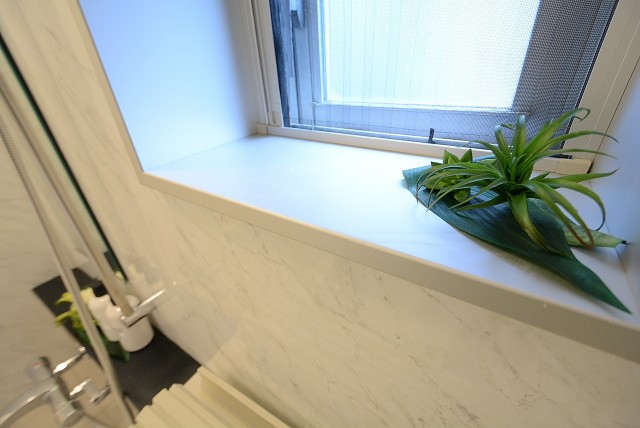 シティハウス新宿柏木　1R中古マンション