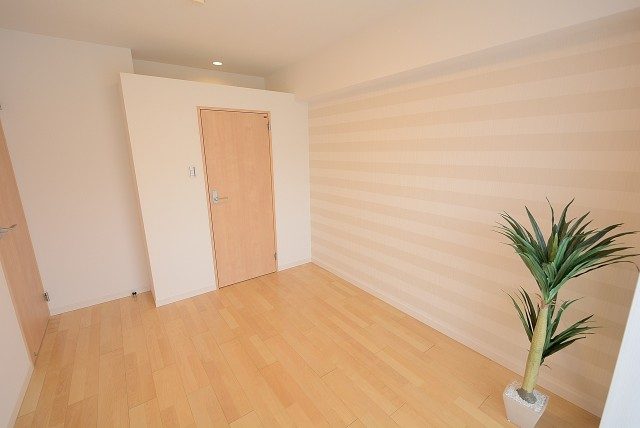 ＮＩＣハイム亀戸 洋室②