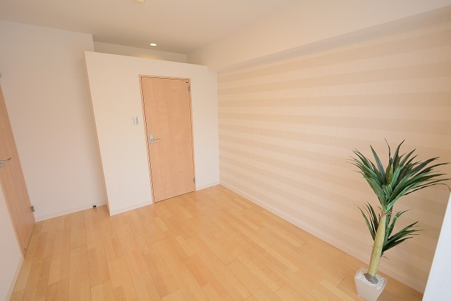 ＮＩＣハイム亀戸 洋室②