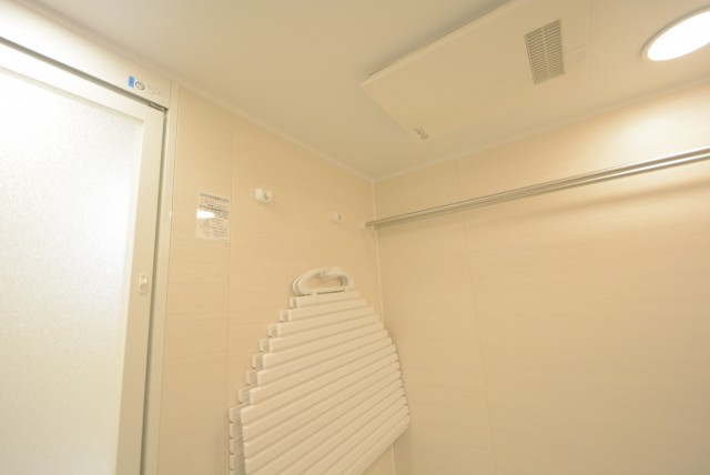 経堂ヒミコセラン バス