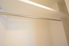 プレミストベイフォートスクエア豊洲 洋室３