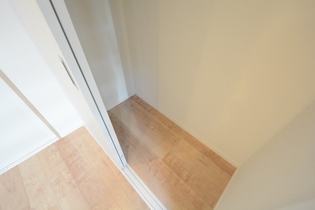 メゾンドール高田馬場 洋室②