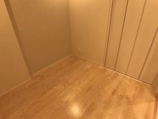 両国石原パ―クホームズ 洋室②