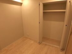 両国石原パ―クホームズ 洋室②