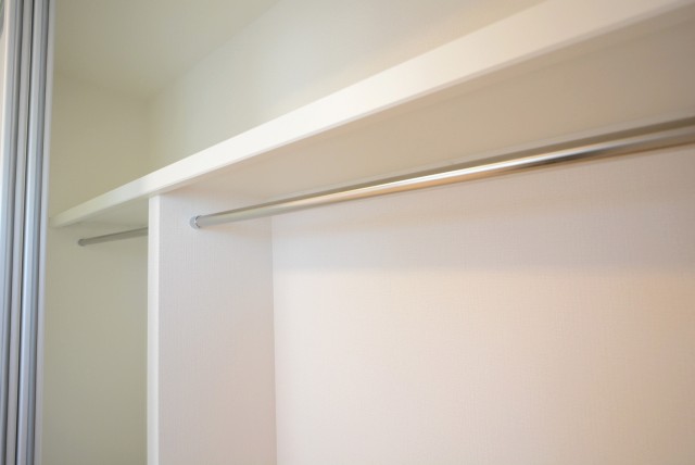 ミオカステーロ雪ヶ谷アルテパラッツォ 洋室1_4_5