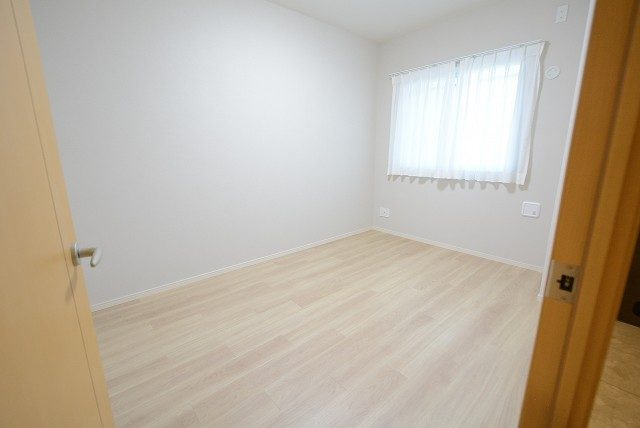 ライフレビュー大森 洋室6.0