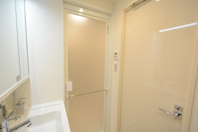 経堂ヒミコセラン バス