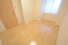 ＮＩＣハイム亀戸 洋室②