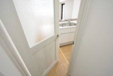 朝日クレス・パリオ西落合 LDK 朝日クレス・パリオ西落合 LDK