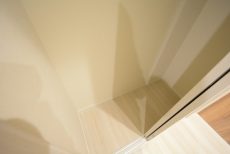 渋谷本町オリエントコートⅡ 洋室２