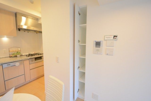 グローリオ蘆花公園 LD グローリオ蘆花公園 LD