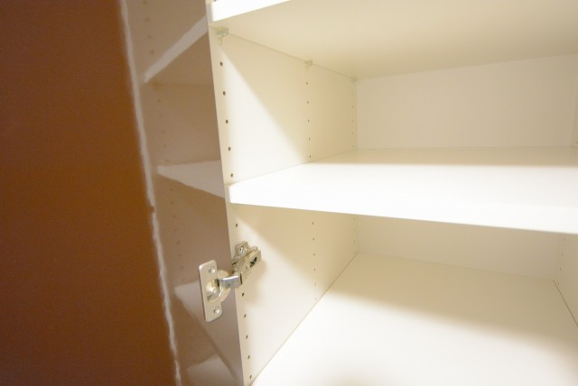 グラーサ駒沢大学 洋室6_5