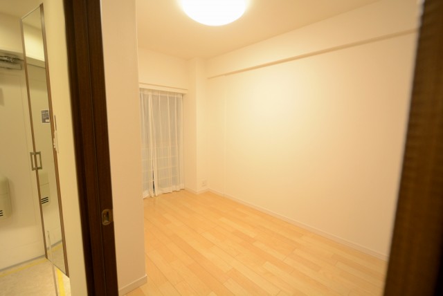 エクセル馬込 S_5