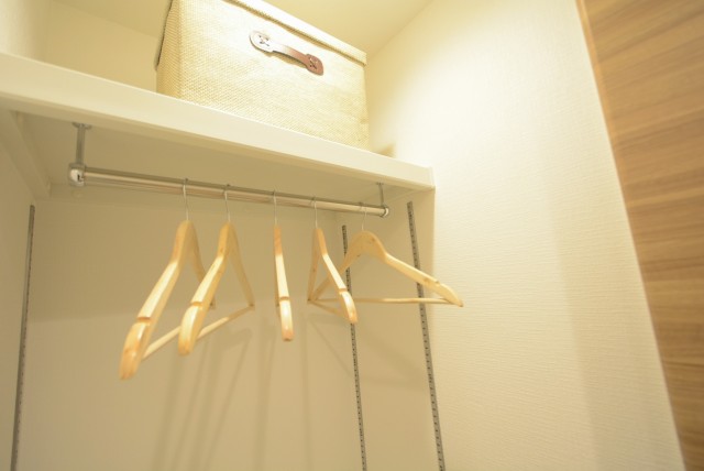 シティコープ豊洲 CL