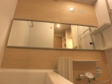 麻布霞町マンション バス