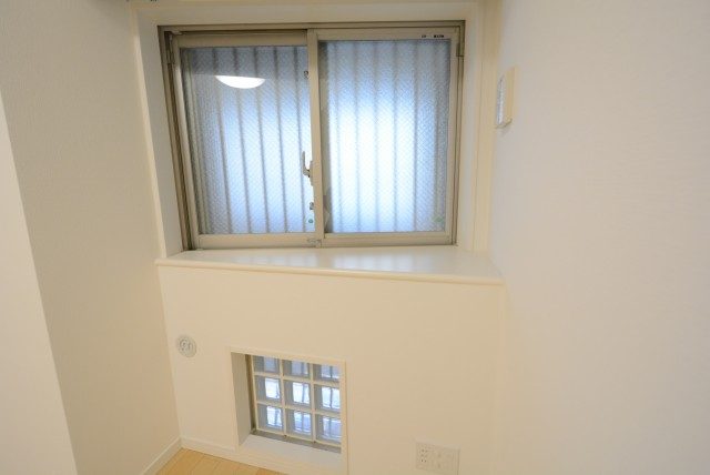 グローリオ蘆花公園 洋室 グローリオ蘆花公園 洋室