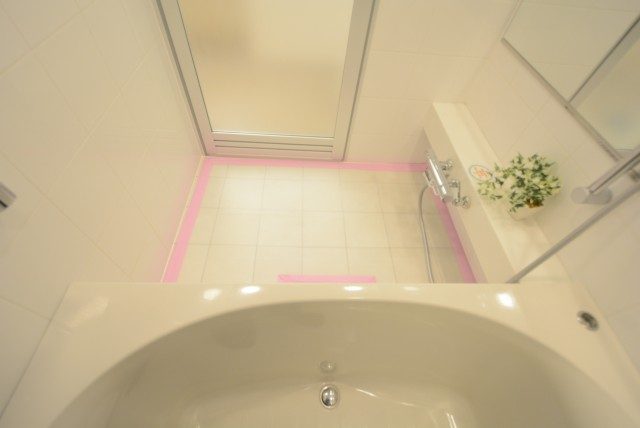 グローリオ蘆花公園 バス グローリオ蘆花公園 バス