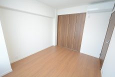 シティコープ豊洲 洋室N