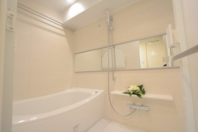 朝日クレス・パリオ西落合 バス 朝日クレス・パリオ西落合 バス