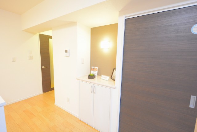 アルカサーノ南馬込 LD