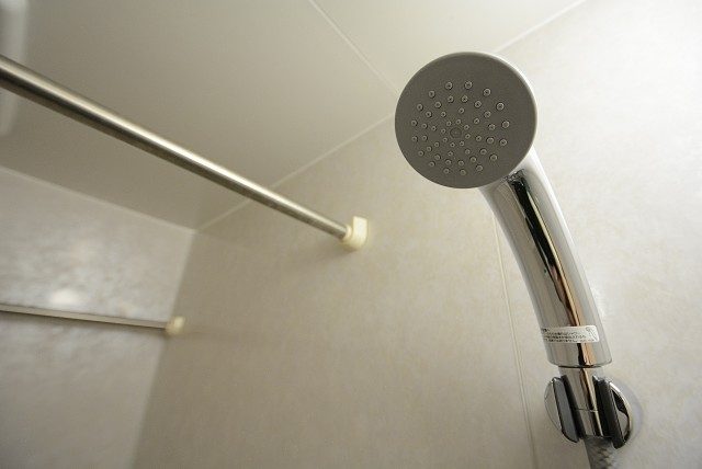 ライフレビュー大森 バス