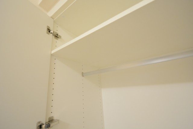 グローリオ蘆花公園 洋室 グローリオ蘆花公園 洋室