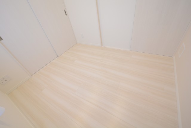 経堂ヒミコセラン 洋室１