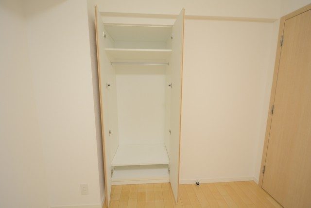 グローリオ蘆花公園 洋室 グローリオ蘆花公園 洋室