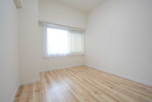 ファミール浜園 洋室5.5