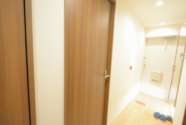 エクセル馬込 S_ 6