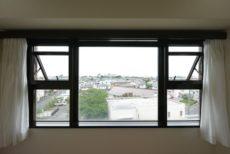 朝日クレス・パリオ西落合 LDK 朝日クレス・パリオ西落合 LDK