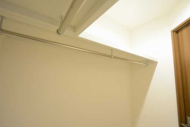 エクセル馬込 洋室6_2