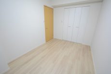 ライフレビュー大森 洋室6.0