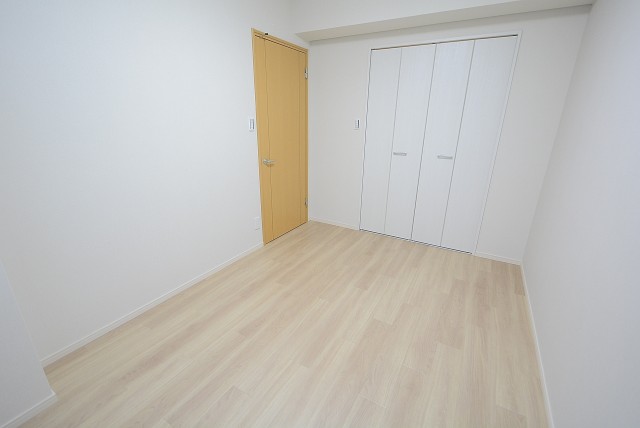 ライフレビュー大森 洋室6.0