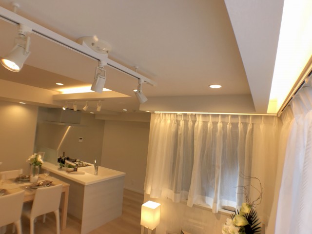 カインドステージ ＬＤ