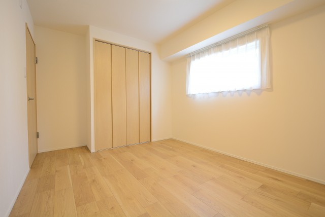 メゾンドール高田馬場 洋室5.9