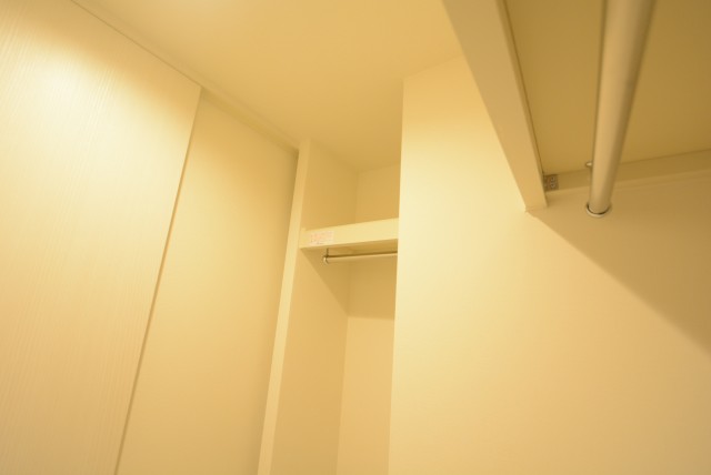 経堂ヒミコセラン 洋室２