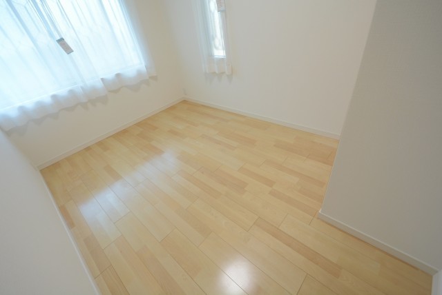 ファミール浜園 2 洋室２