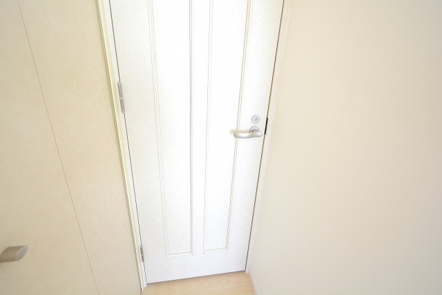 イトーピアアルファシティ池袋