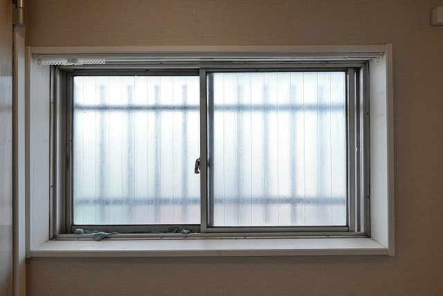 ヴィラフローラ