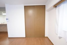 アルファホームズ池田山