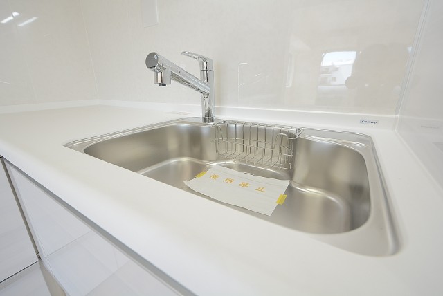 新池田山マンション (26)