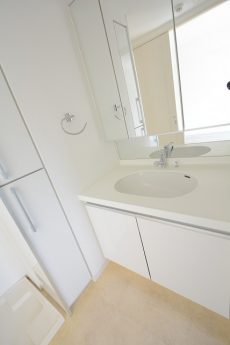 デュオ・スカーラ目白