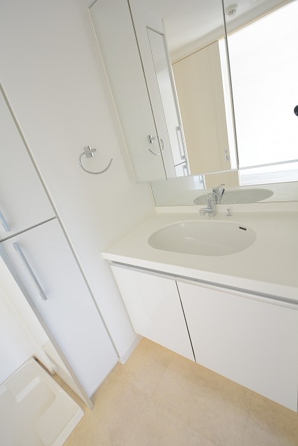 デュオ・スカーラ目白